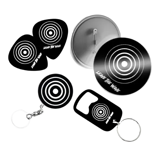 LTW Accessories